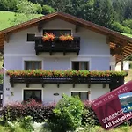 Schaubensteiner Apartamento