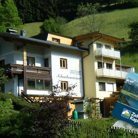 Schaubensteiner