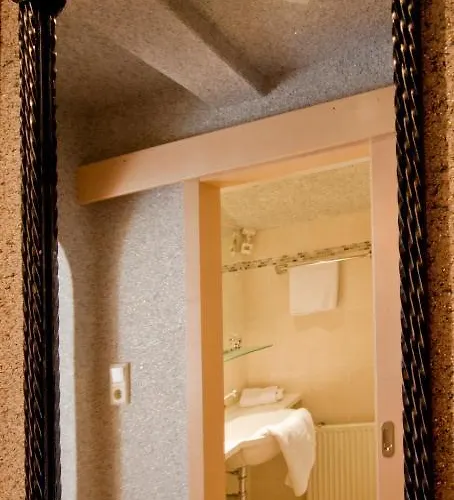 شاوبنشتاينر * زيل أم سي