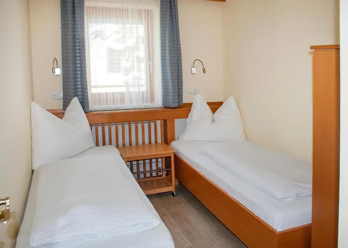 Schaubensteiner Zell am See