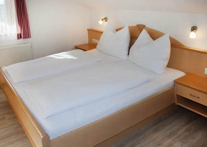 Schaubensteiner Целль-ам-Зе