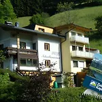 Schaubensteiner