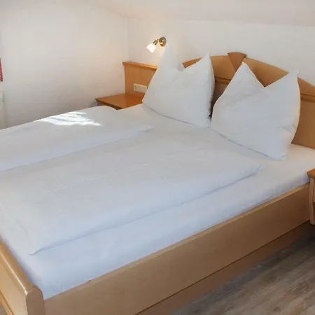 Schaubensteiner Целль-ам-Зеє